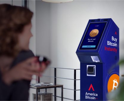 ATM ba