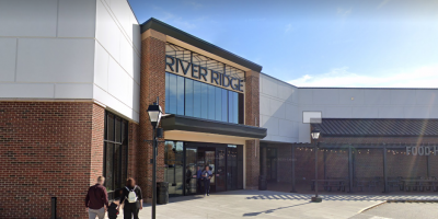 RiverRidgeMall