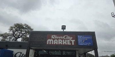 Rivercitymarket