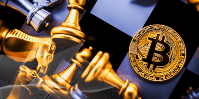 chessbitcoin